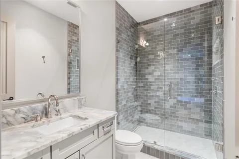 $7,250,000 | 6091 GC Crow Road, Flowery Branch, GA 30542