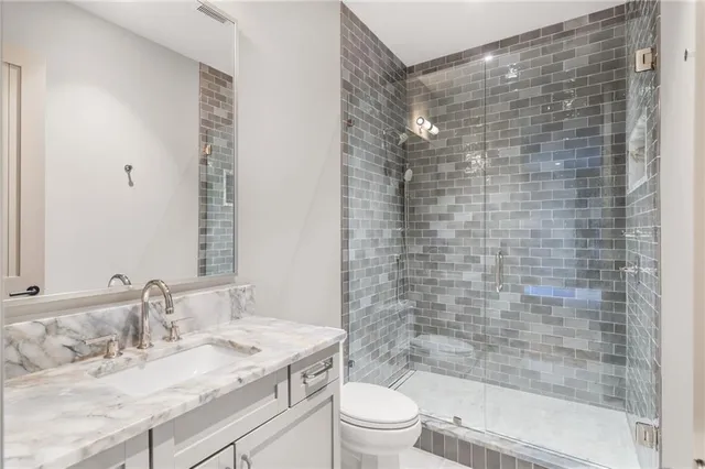 $7,250,000 | 6091 GC Crow Road, Flowery Branch, GA 30542