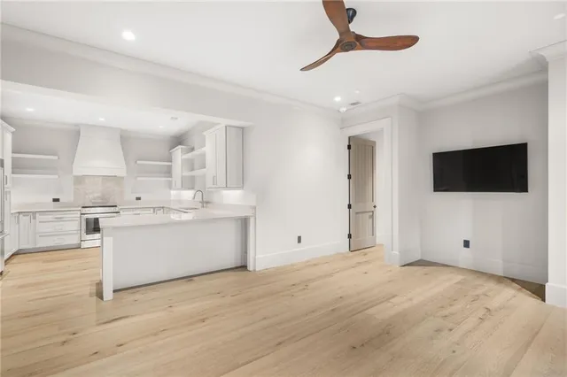 $7,250,000 | 6091 GC Crow Road, Flowery Branch, GA 30542