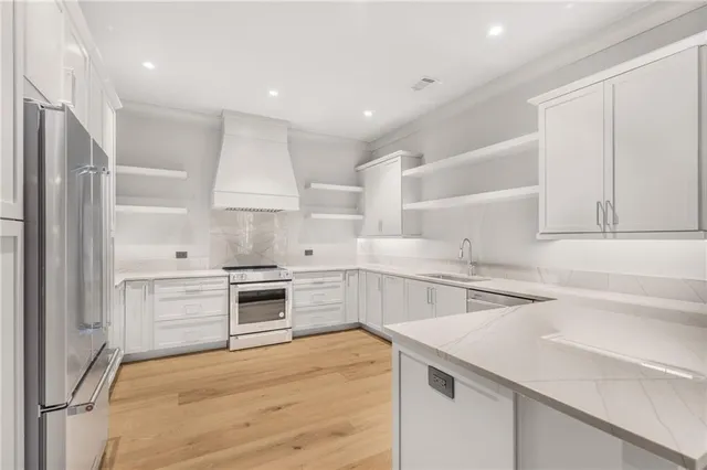 $7,250,000 | 6091 GC Crow Road, Flowery Branch, GA 30542