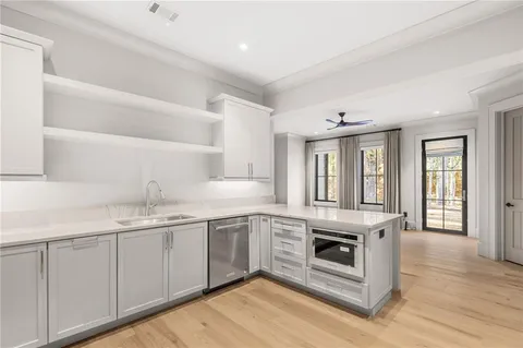 $7,250,000 | 6091 GC Crow Road, Flowery Branch, GA 30542