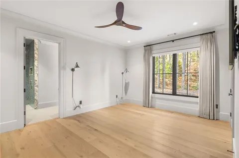 $7,250,000 | 6091 GC Crow Road, Flowery Branch, GA 30542