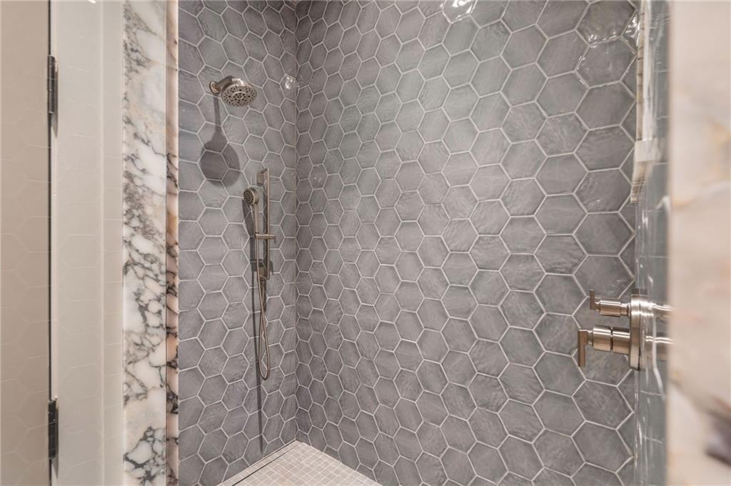 6091 GC Crow Road Flowery Branch, GA 30542 - Photo 80 of 100