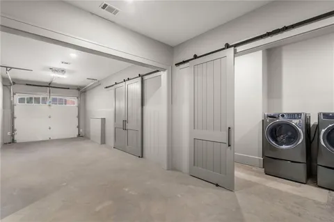 $7,250,000 | 6091 GC Crow Road, Flowery Branch, GA 30542