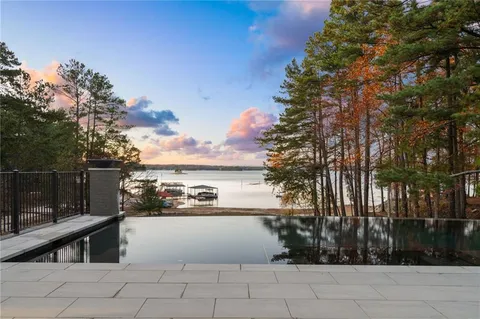 $7,250,000 | 6091 GC Crow Road, Flowery Branch, GA 30542