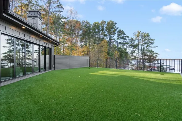 $7,250,000 | 6091 GC Crow Road, Flowery Branch, GA 30542