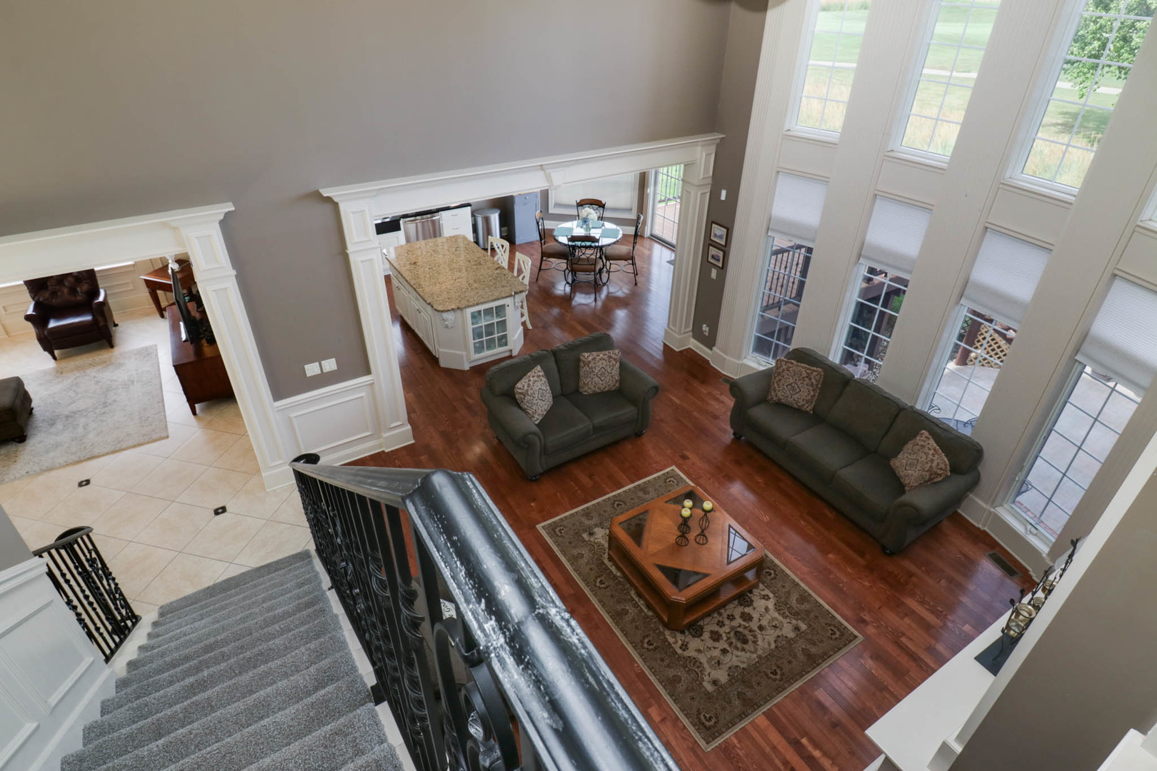 2807 Lone Oak Road Bloomington, IL 61705 - Photo 31 of 62 Gallery Image 31