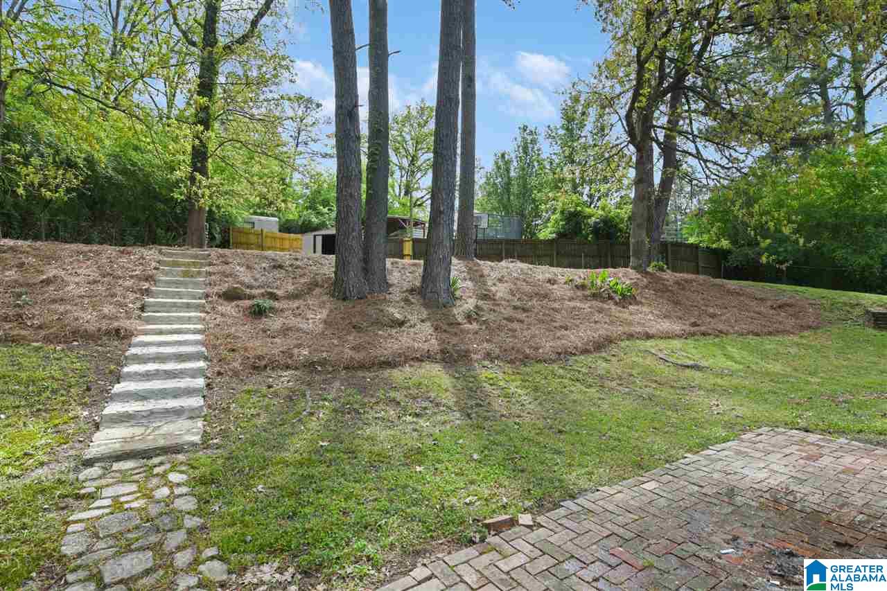 2121 Whiting Road Birmingham, AL 35216 - Photo 25 of 25