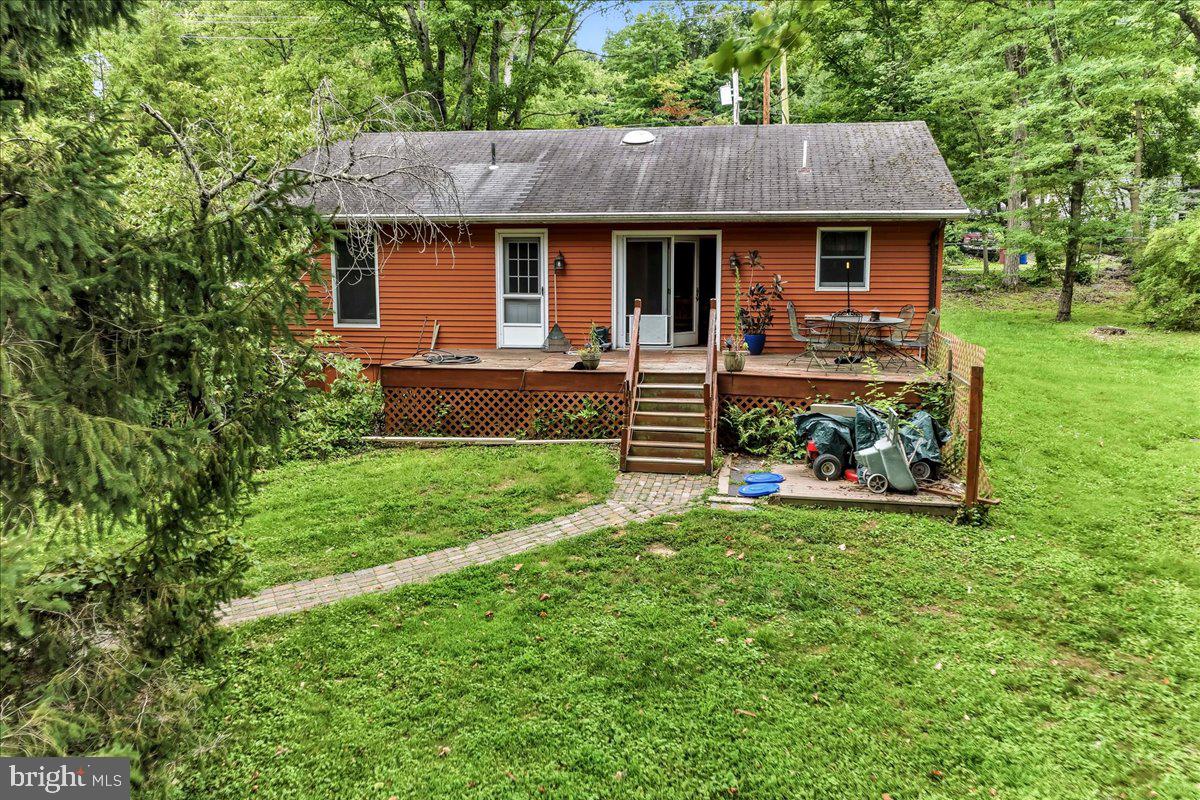 4060 Mount Road Aston, PA 19014 - Photo 34 of 37 Gallery Image 34