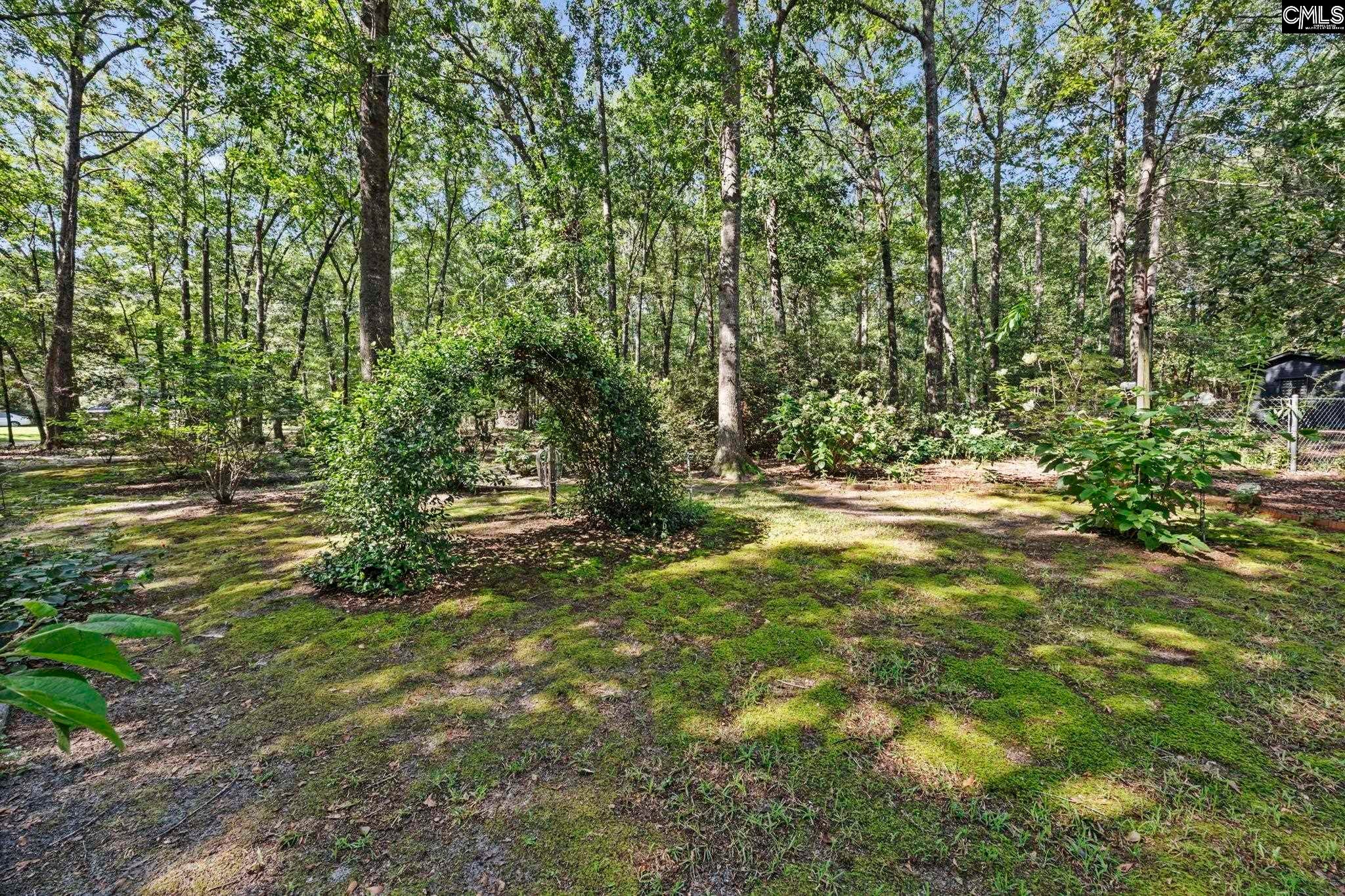 65 Tremont Road Lugoff, SC 29078 - Photo 42 of 56 Gallery Image 42