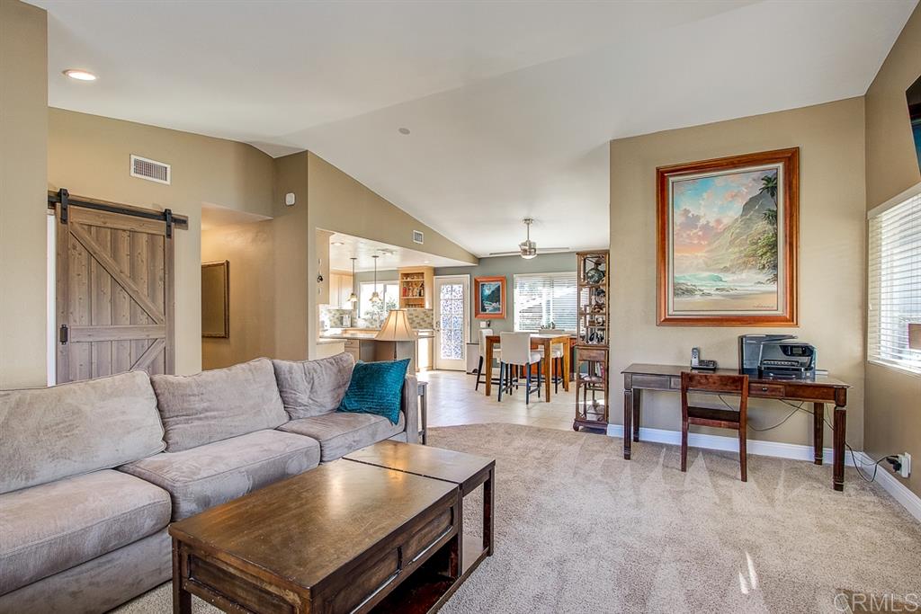 1005 Woodcreek Road Fallbrook, CA 92028 - Photo 2 of 23