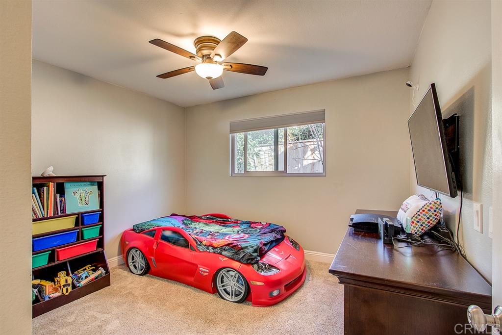 1005 Woodcreek Road Fallbrook, CA 92028 - Photo 12 of 23