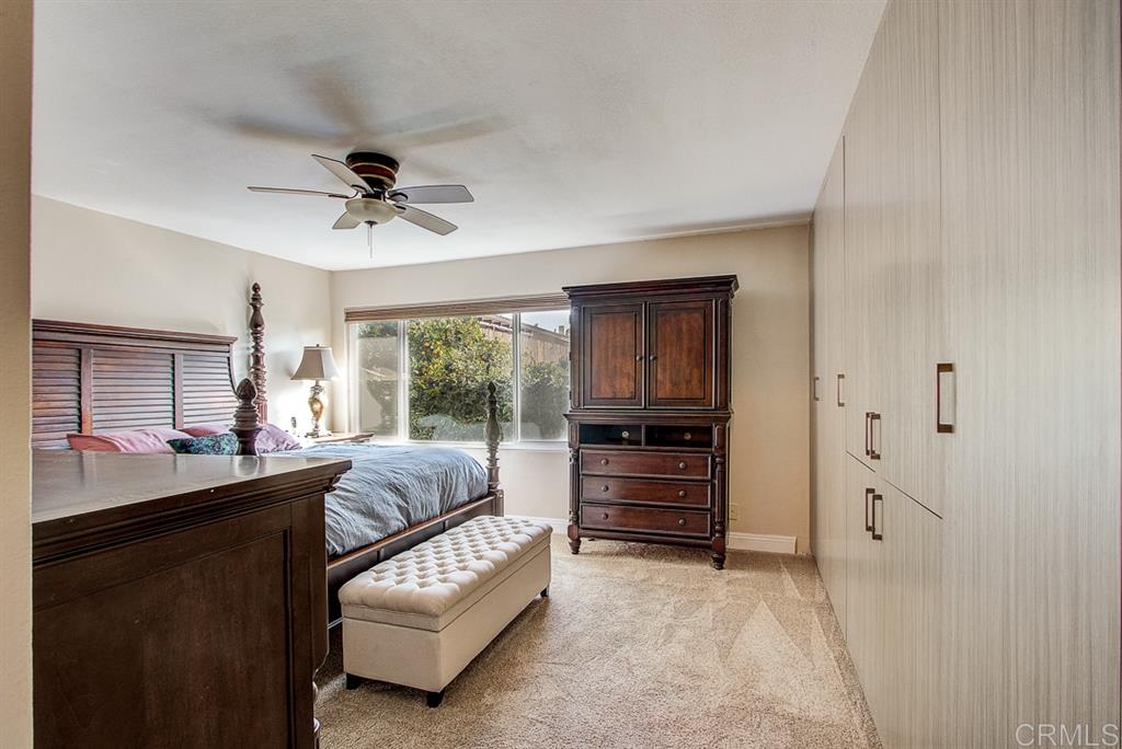 1005 Woodcreek Road Fallbrook, CA 92028 - Photo 13 of 23