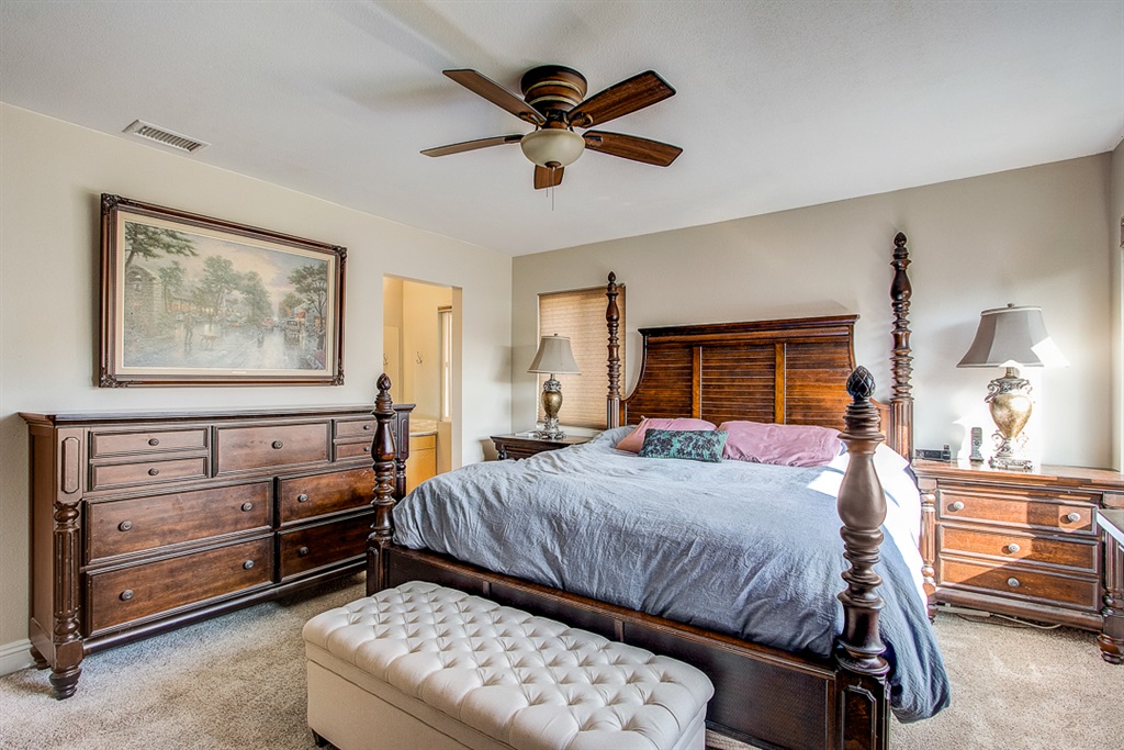 1005 Woodcreek Road Fallbrook, CA 92028 - Photo 14 of 23