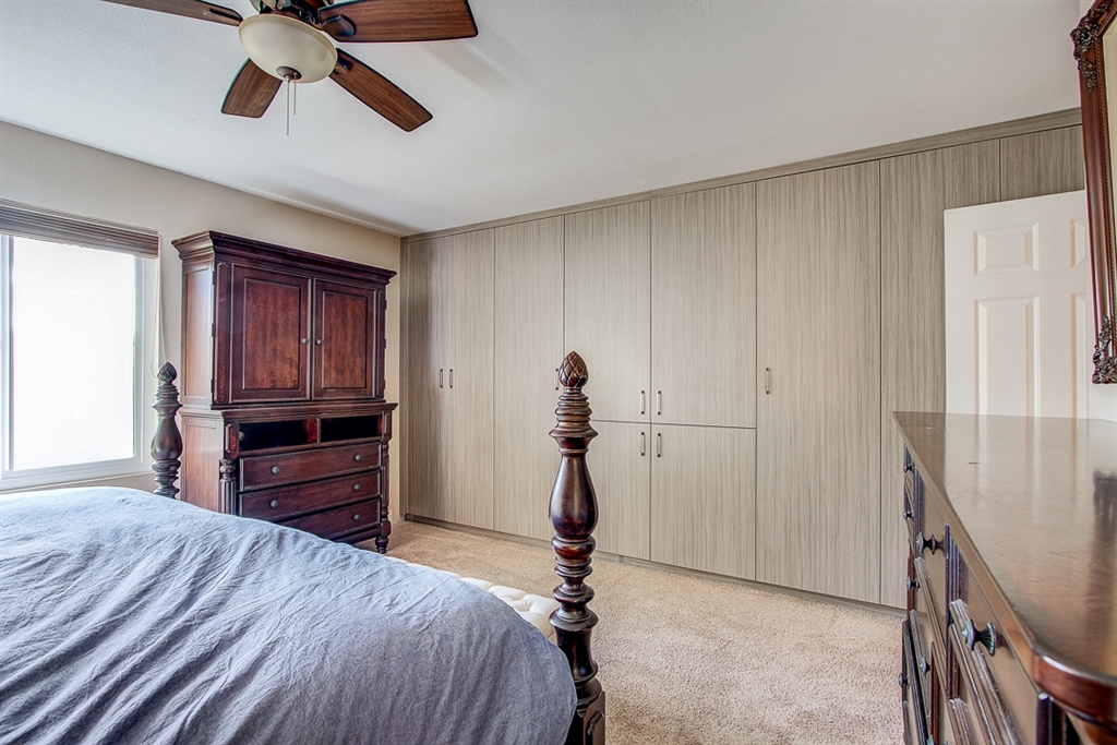 1005 Woodcreek Road Fallbrook, CA 92028 - Photo 15 of 23