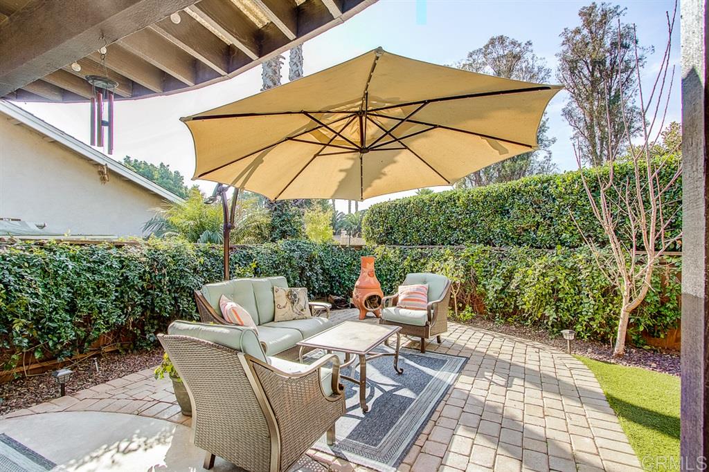 1005 Woodcreek Road Fallbrook, CA 92028 - Photo 18 of 23