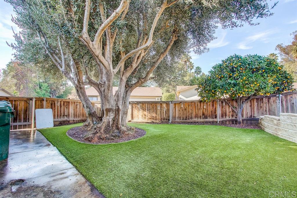 1005 Woodcreek Road Fallbrook, CA 92028 - Photo 21 of 23