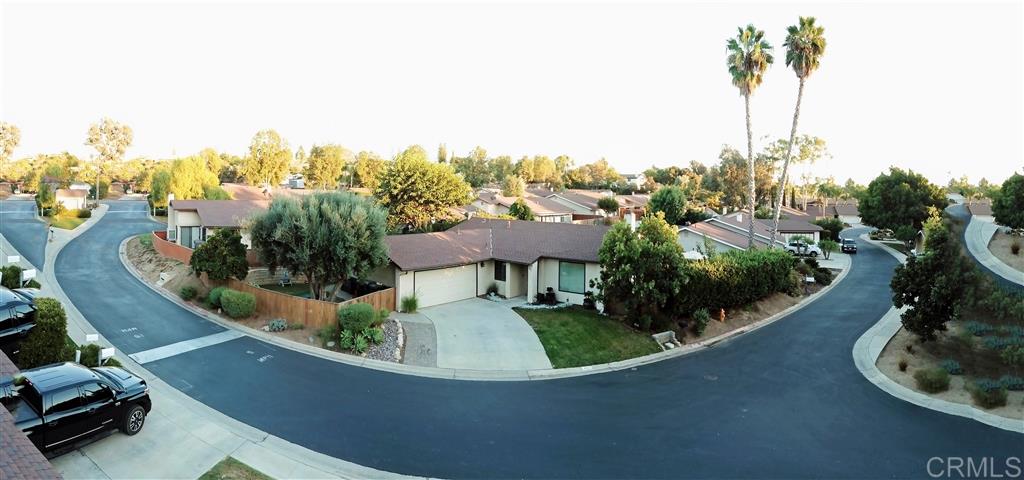 1005 Woodcreek Road Fallbrook, CA 92028 - Photo 23 of 23