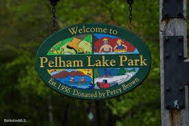 0 Tunnel Road Rowe, MA 01367 - Photo 8 of 14