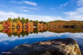 0 Tunnel Road Rowe, MA 01367 - Photo 9 of 14 a view of a lake