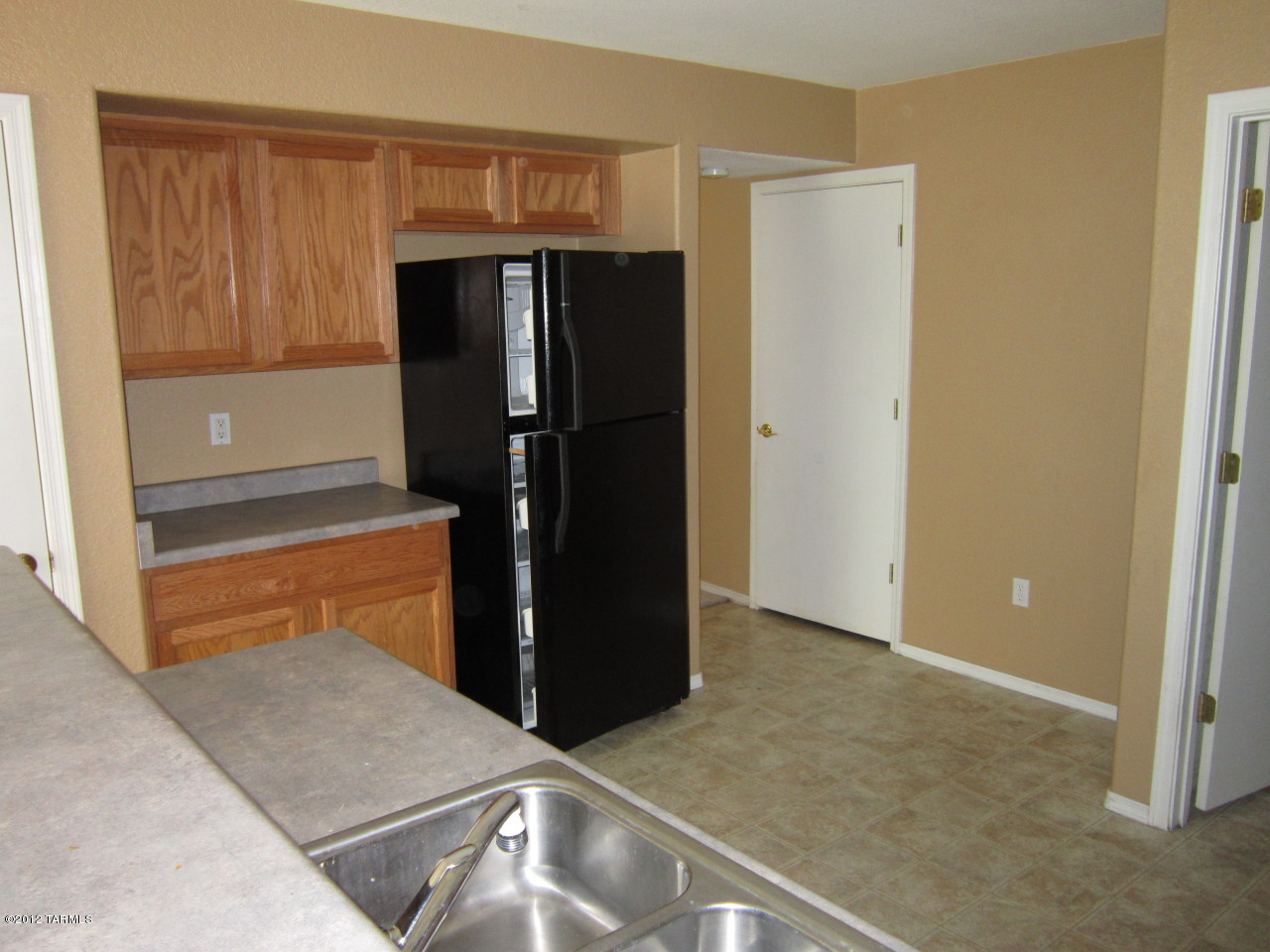 2487 West Rau River Road Tucson, AZ 85705 - Photo 5 of 11
