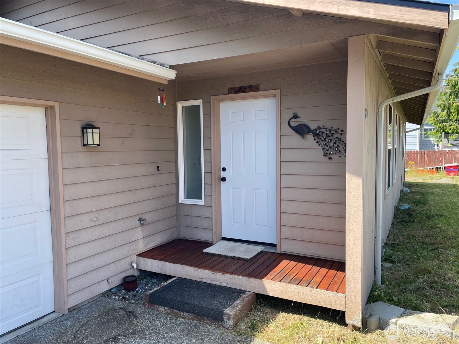 610 Rose Way Everett, WA 98203 - Photo 3 of 21