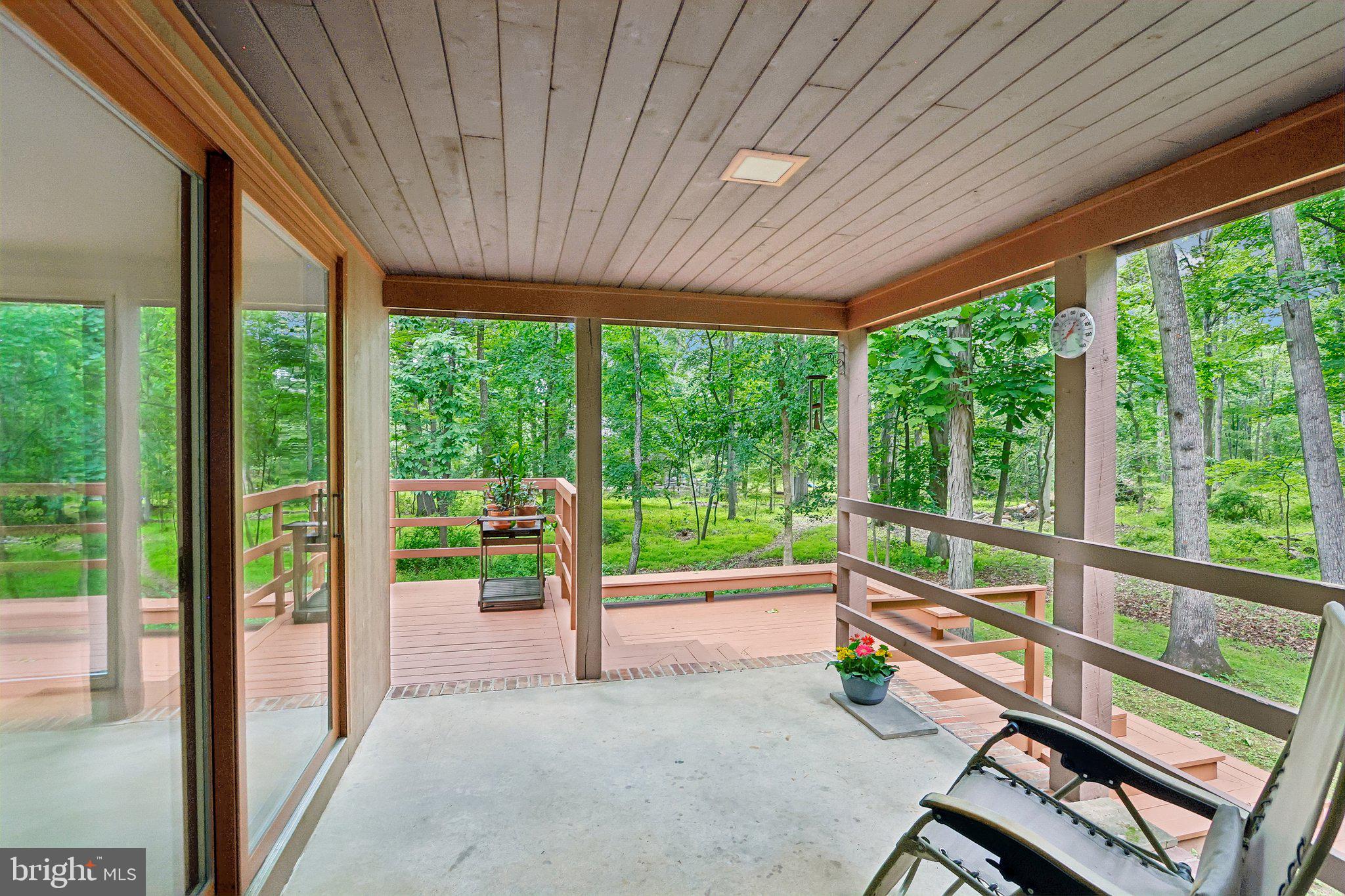 42 Pin Oak Road Skillman, NJ 08558 - Photo 54 of 64