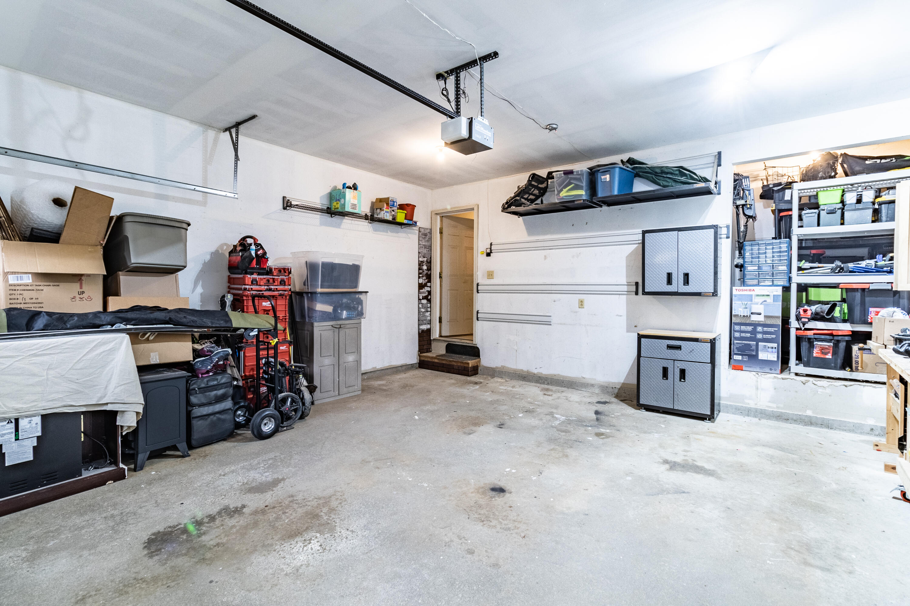 17 Gayton Road Lisbon, ME 04250 - Photo 58 of 84 Gayton Rd Lisbon-60