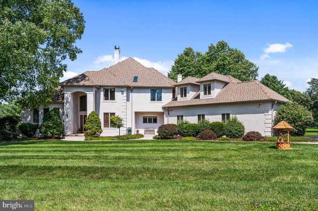 $825,000 | 1212 Delpa Drive, Landenberg, PA 19350