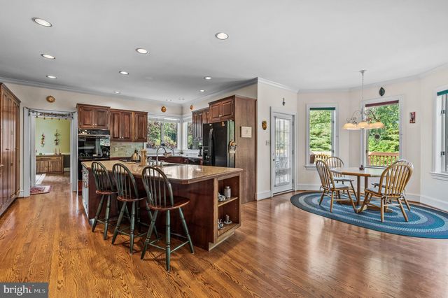 $825,000 | 1212 Delpa Drive, Landenberg, PA 19350