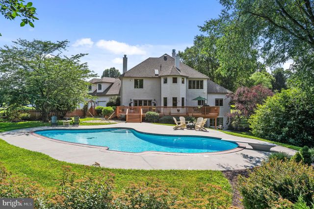 $825,000 | 1212 Delpa Drive, Landenberg, PA 19350