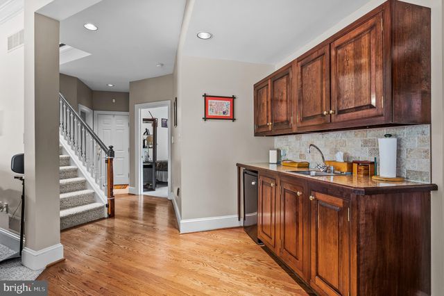 $825,000 | 1212 Delpa Drive, Landenberg, PA 19350