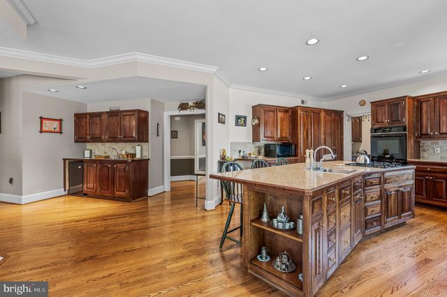 $825,000 | 1212 Delpa Drive, Landenberg, PA 19350