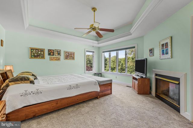 $825,000 | 1212 Delpa Drive, Landenberg, PA 19350