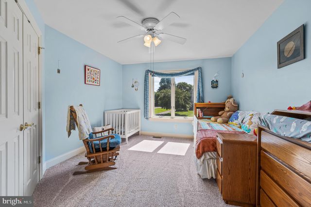 $825,000 | 1212 Delpa Drive, Landenberg, PA 19350