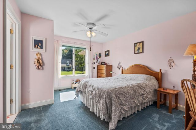 $825,000 | 1212 Delpa Drive, Landenberg, PA 19350