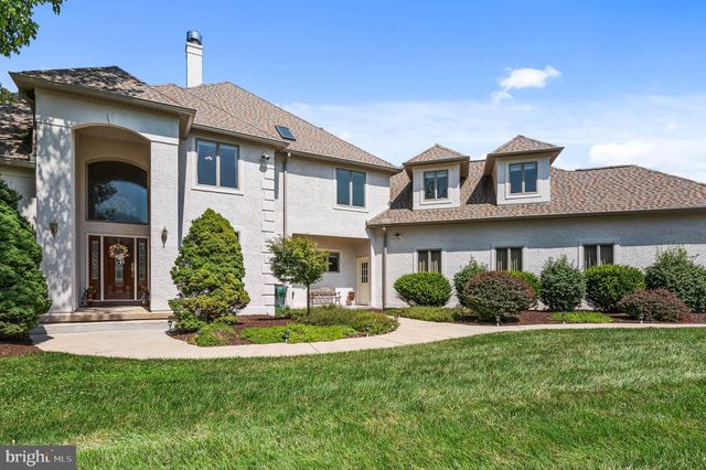 $825,000 | 1212 Delpa Drive, Landenberg, PA 19350