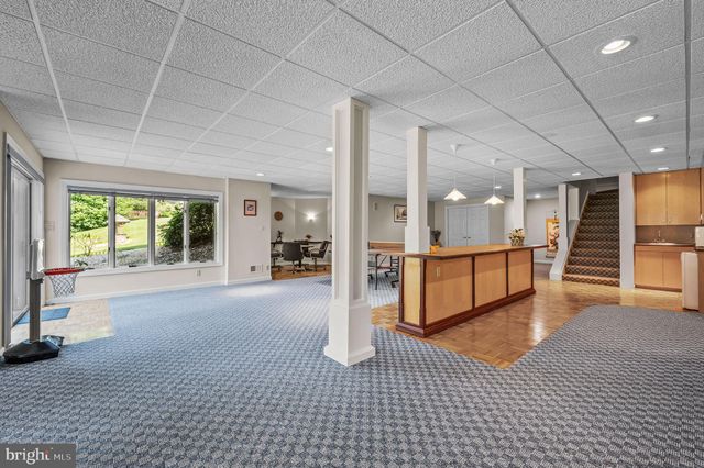 $825,000 | 1212 Delpa Drive, Landenberg, PA 19350