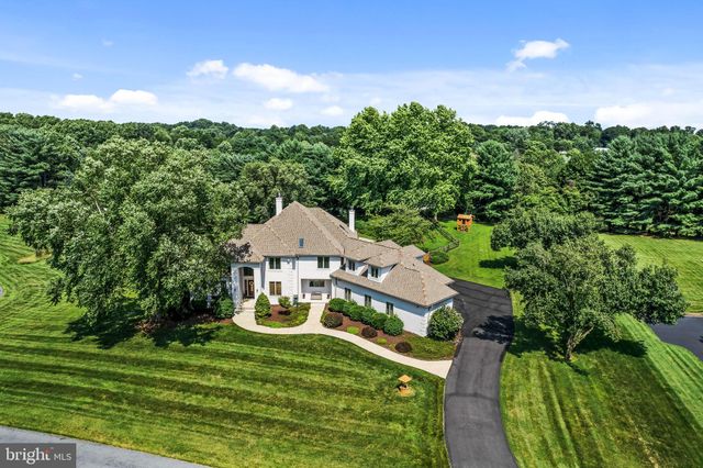 $825,000 | 1212 Delpa Drive, Landenberg, PA 19350