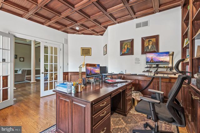 $825,000 | 1212 Delpa Drive, Landenberg, PA 19350