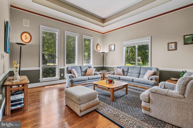 $825,000 | 1212 Delpa Drive, Landenberg, PA 19350