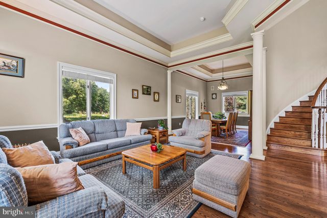 $825,000 | 1212 Delpa Drive, Landenberg, PA 19350