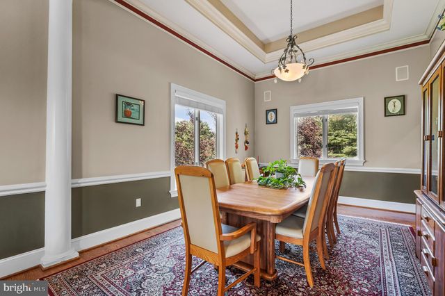 $825,000 | 1212 Delpa Drive, Landenberg, PA 19350