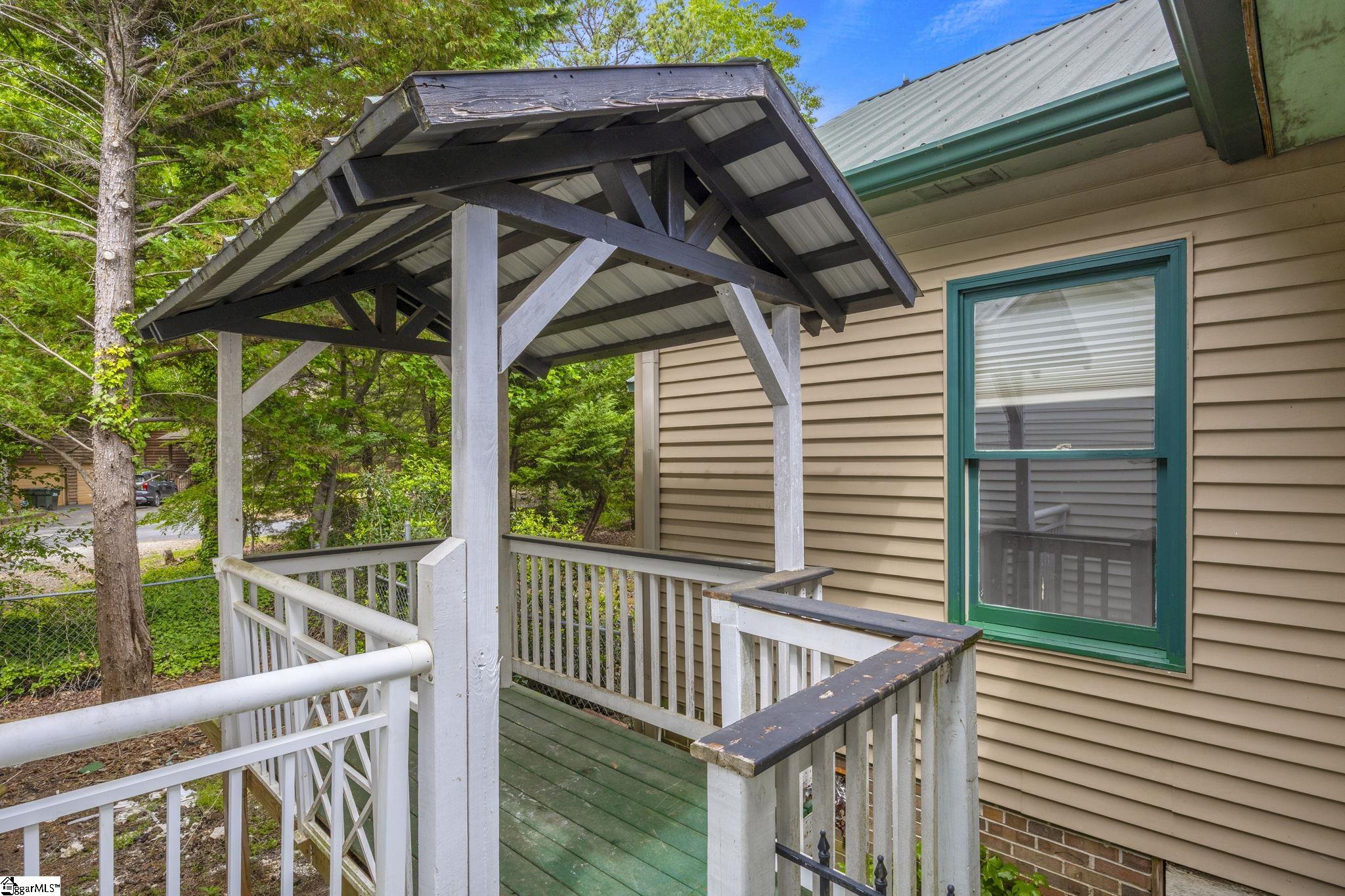 213 Cox Ridge Court Travelers Rest, SC 29690 - Photo 34 of 50