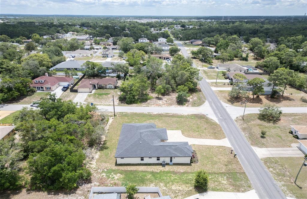 12027 Villa Road Spring Hill, FL 34609 - Photo 58 of 66