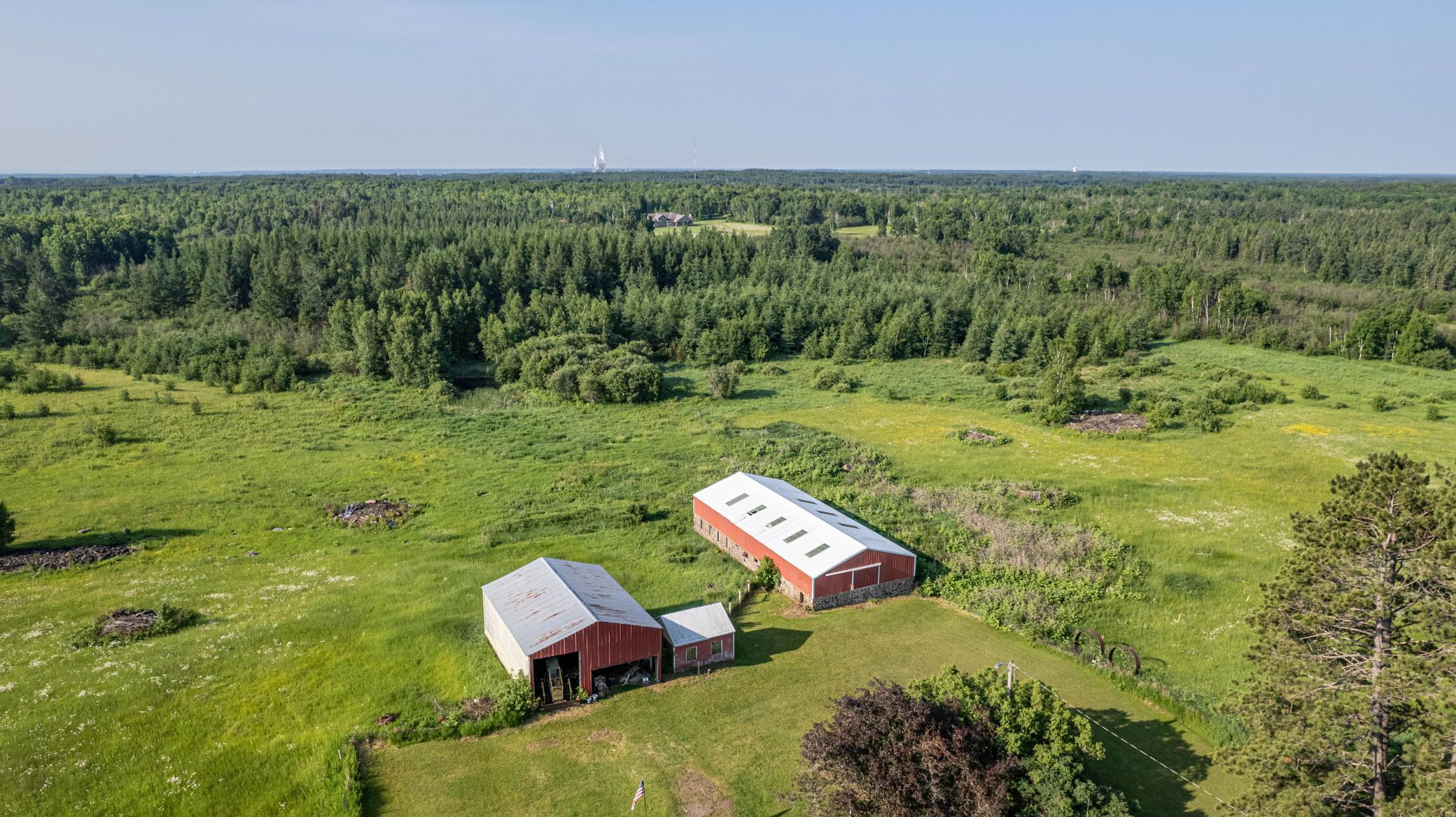 230 St Louis River Road West Cloquet, MN 55720 - Photo 28 of 30