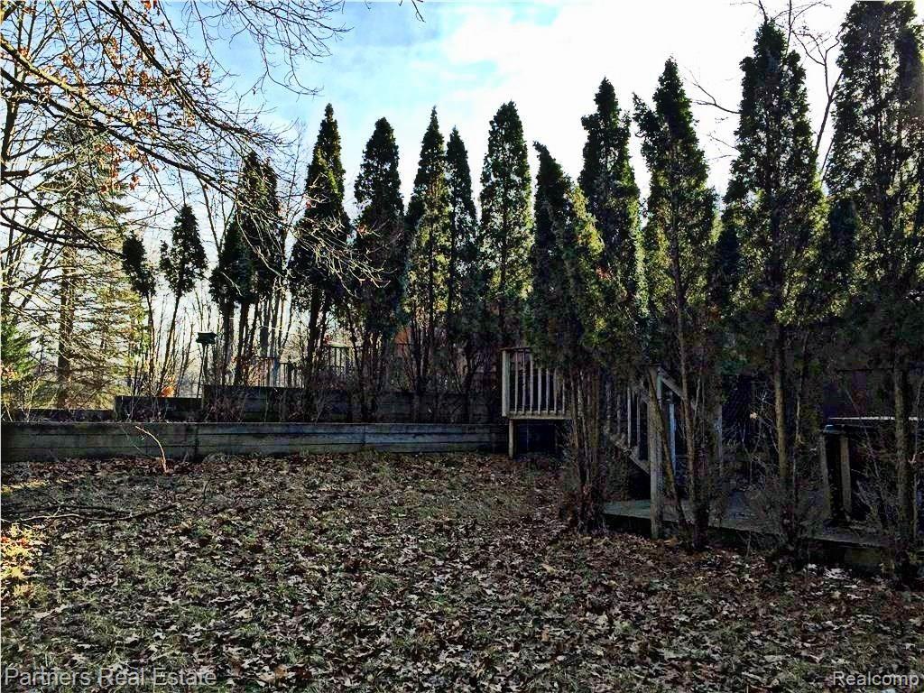8238 Zeeb Rd Privacy.jpg