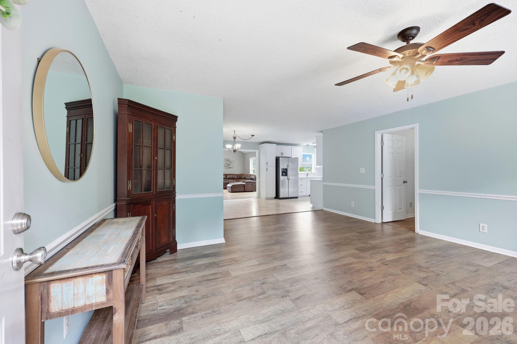 3008 Mooresville Road Salisbury, NC 28147 - Photo 8 of 39