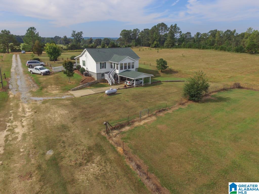 160 County Road 512 Verbena, AL 36091 - Photo 50 of 50
