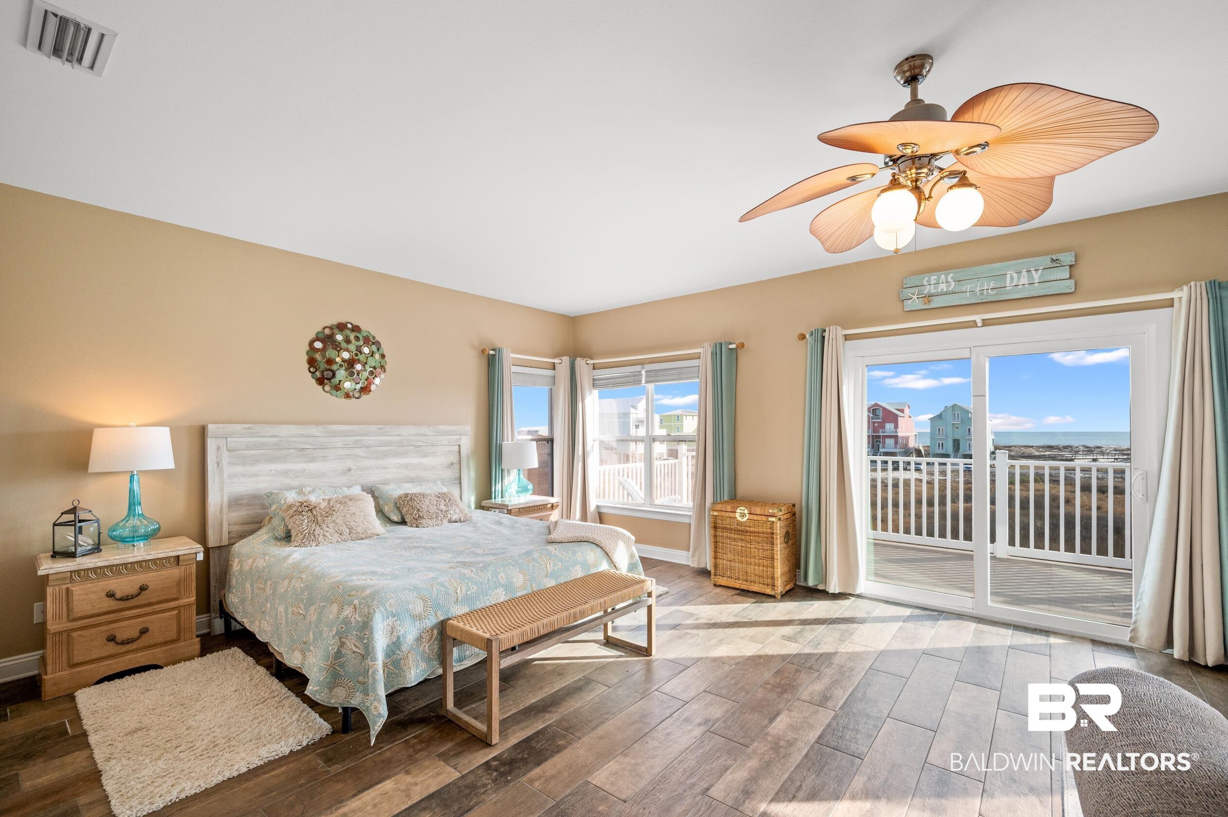 1472 Sandy Lane, Unit A Gulf Shores, AL 36542 - Photo 43 of 44